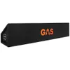 GAS MAD PB1-48