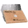 CTK Practic 2,0mm