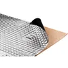 CTK Practic 2,0mm