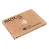 CTK Practic 2,0mm