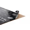 CTK Premium 1,8mm