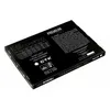 CTK Premium 2,2mm