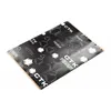 CTK Premium 4,0mm