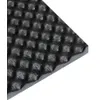 CTK WaveFix PU 15