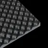 CTK WaveFix PU 15