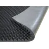 CTK WaveFix 35