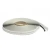 CTK Butyl Cord