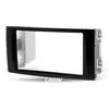 Carav-Parts 2-Din Radiosovite VW T5 2003-2009