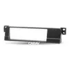 Carav-Parts 1-Din BMW E46 1998-2005