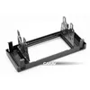 Carav-Parts 2-Din Radiosovite BMW 5/X5