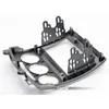 Carav-Parts 2-Din Radiosovite Mazda 5