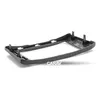 Carav-Parts 2-Din Radiosovite Avensis 02-08 M