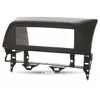 Carav-Parts 1-Din Mazda 6 2002-2007