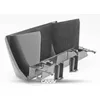 Carav-Parts 1-Din Mazda 6 2002-2007
