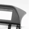 Carav-Parts 1-Din Mazda 6 2002-2007
