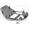 Carav-Parts 2-Din Radiosovite Hyundai i30 08-