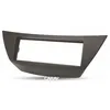 Carav-Parts 1-Din Radiosovite Renault Laguna