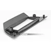 Carav-Parts 1-Din Radiosovite Renault Laguna