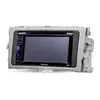 Carav-Parts 2-Din Radiosovite Toyota Verso 20
