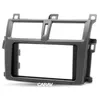 Carav-Parts 2-Din Radiosovite Toyota Verso-S