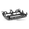 Carav-Parts 2-Din Radiosovite Toyota Verso-S