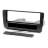 Carav-Parts 1-Din Audi A1 2010-2018
