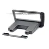 Carav-Parts 1-Din Audi A1 2010-2018
