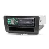 Carav-Parts 1-Din Audi A1 2010-2018