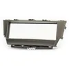 Carav-Parts 2-Din levy Lexus IS 2005-2013