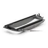 Carav-Parts 2-Din levy Lexus IS 2005-2013
