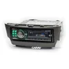 Carav-Parts 2-Din levy Lexus IS 2005-2013