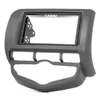 Carav-Parts 2-Din Radiosovite Honda Jazz 2002
