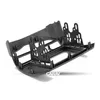 Carav-Parts 2-Din Radiosovite Honda Jazz 2002