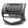 Carav-Parts 2-Din Radiosovite Honda Jazz 2002