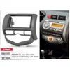 Carav-Parts 2-Din Radiosovite Honda Jazz 2002