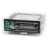 Carav-Parts 1-din Muovikehys