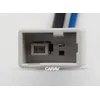 Carav-Parts Ant. adapteri Honda
