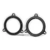 Carav-Parts kaiutinrengas Nissan