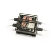 BLAM 165LSQ