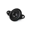 BLAM 165TOY S