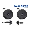 BLAM 200RS-AUDI-A6