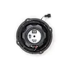 BLAM 200RS-AUDI-A6