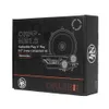 DLS CRPP-MB1.6