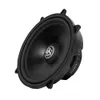 DLS CRPP-MB1.6