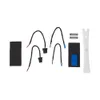DLS CRPP-MB1.6