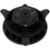 DLS CRPP-VO1.6