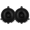 DLS CRPP-VO1.6CX