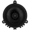 DLS CRPP-VO1.6CX