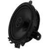 DLS CRPP-VO1.6CX