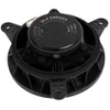DLS CRPP-VO1.6CX